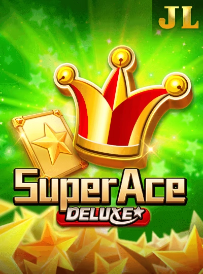 u35com new game